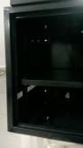 Tủ Rack Cabinet 12U-D600 Tower - HDR12U600