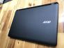 Laptop acer ES1-311, N2840, 2G, 500G, zin100%, giá rẻ