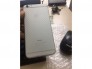 Iphone 6 plus 64 silver