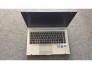 Hp 8460 i5 ram 4g hdd 320gb