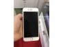 Cần bán iphone 6-16-Silver máy 99%