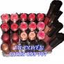 Chuyên kinh doanh các dòng son mỹ phẩm TREND IT UP ULTRA MATTE, HIGH SHINE LIPSTICK nhập khẩu từ Đức