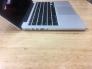 APPLE Macbook pro retina 13inch MGX82 - Model 2014