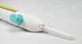 Dụng cụ làm trắng răng Power Floss