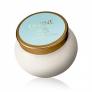 Kem dưỡng thể Oriflame cung cấp độ ẩm cho da Divine Perfumed Body Cream