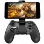 Tay cầm chơi game bluetooth NEWGAME Q1