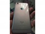 IPhone 6S màu Gray 16G lock