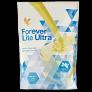 Forever Lite Ultra Vanilla