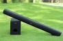 Sound Bar RTS-10 Bass Treble ĐỈNH CAO Dàn Sound Bar cực đỉnh đến từ thương hiệu Remax - MSN181156