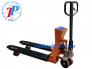 Cân xe nâng TA 200kg , cân xe nâng Pallet TA 1,5 tấn giá rẻ