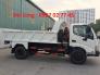 Xe tải ben HINO 5 tấn , HINO dutro ben , HINO 5 tấn ben nhập khẩu , xe ben HINO dutro 342l , xe ben 5 tấn Ero 4