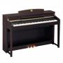 Piano Điện Yamaha CLP-370