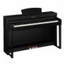 Piano Điện Yamaha CLP-430