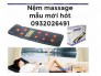 Thiêt bi spa cao cấp