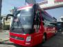 Xe 43 Giường máy HINO Giá tốt 2017