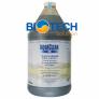 AQUACLEAN OC - Vi sinh xử lý mùi hôi rác thải, nước thải, chuồng trại