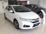 Honda City 2017 Honda ô tô Huế Chính hãng