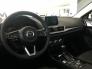 Mazda 3 1.5 AT SD Facelift 2018 đủ màu,Mazda Bình Dương có xe giao ngay, hỗ trợ vay 85% và nhiều quà tặng