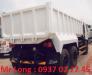 Xe ben HINO 15 tấn , xe HINO ben FM , xe HINO FM ben , xe HINO FM8JNSA tải ben , xe ben hino 3 CHÂN