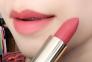 Son lipstick CC White