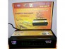 Đầu thu KTS mặt đất DVB - T2