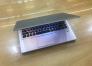 Laptop Hp Folio 9470m , i7 8G, SSD 128G, Like new zin 100%