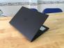 Laptop dell inspiron 3542 , i7 4g 500g, vga 2g like new zin 100%