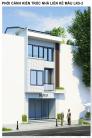 Chỉ cần trả trước 250tr có ngay 100m2 đất tại Khu đô thị Nam Vĩnh Yên