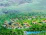 Đầu tư lợi nhuận kép _Sunset -The Hill Villas