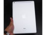 Cần bán ipad air 1