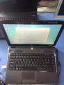 Laptop Acer 4730Z
