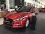 HOT HOT HOT.. xe Mazda 3 Facelift 2018 xe mới giá mềm nhất