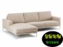 Sofa giá rẻ