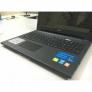 Cần bán Laptop Dell N3542 icore5