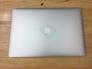 Macbook pro Retina 15inch MGXG2 i7 (2.8 GHz/ ram 16 /SSD 1000gb/ card 2gb )