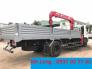 Xe Hino 8 tấn gắn cẩu , Hino FG gắn cẩu , Hino cẩu 8 tấn , xe cẩu 8 tấn Hino , Hino cẩu , xe cẩu Hino 8 tấn