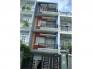 Bán nhà trung tâm quận 3, đường Trần Quang Diệu. 7x14m, giá 12.5 tỷ