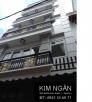 Góc 2 mặt tiền 212b Nguyễn Trãi 12x20m, Giá 24 tỷ