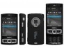 Nokia N95 (8G)