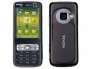 Nokia N73