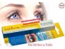 Thuốc mộc dài mi cấp tốc ( chính hãng 100%)