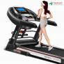 Máy chạy bộ điện đa năng TECH FITNESS TF-09AS tại nha trang,phú yên,bình định,pleiku