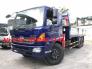 Hino 3 chân gắn cẩu, xe cẩu Hino 15 tấn , Hino 3 chân ngắn gắn cẩu , Hino FL8JTSA gắn cẩu , xe tải cẩu 15 tấn Hino , Xe tải Hino FL8JT7A, Xe cẩu Hino FL8JT7A