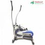 Xe Đạp Tập Thể Dục Toàn Thân Tech Fitness Tf-50 Tại Nha Trang,Phú Yên,Bình Định,Gia Lai