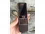 Nokia 8800 saphira brow likenew công ty