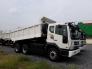 Daewoo 3 Chân 2014 Máy Điện-Lốc Máy Xanh - Hỗ trợ vay 100%