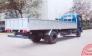 Xe tải 5t thùng 6m1 có hỗ trợ trả góp
