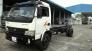 Vt735 Xe Tải 7T5 Máy Nissan Thùng 6M2