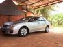 Toyota Altis 2009 1.8G