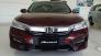 Honda Accord giá rẻ tại Bình Dương